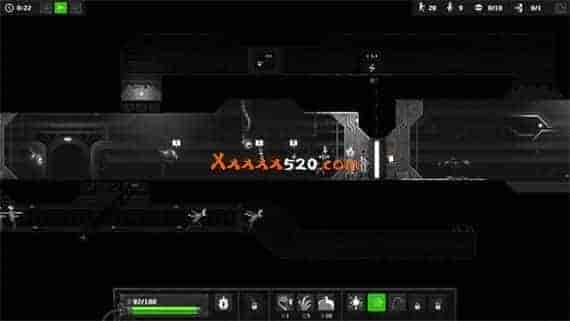 恐怖僵尸之夜|官方中文|V1.5.2-万圣节|安装即撸|