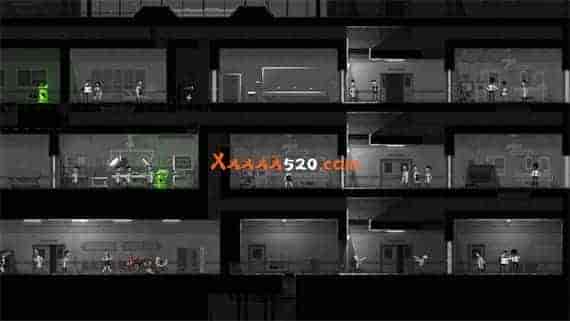 恐怖僵尸之夜|官方中文|V1.5.2-万圣节|安装即撸|