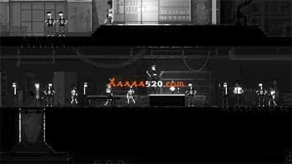 恐怖僵尸之夜|官方中文|V1.5.2-万圣节|安装即撸|