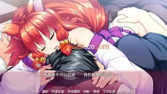 女装神社|官方中文|V1.0.2|解压即撸|