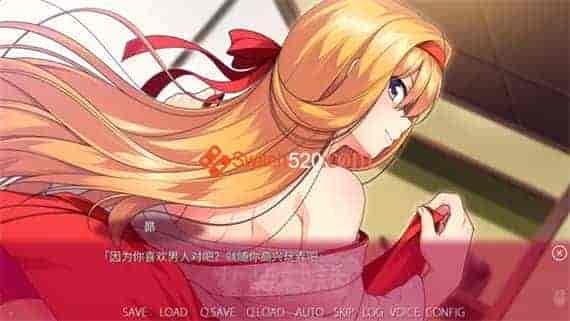 25012814555.jpg 女装神话|官方中文|V200717|解压即撸|