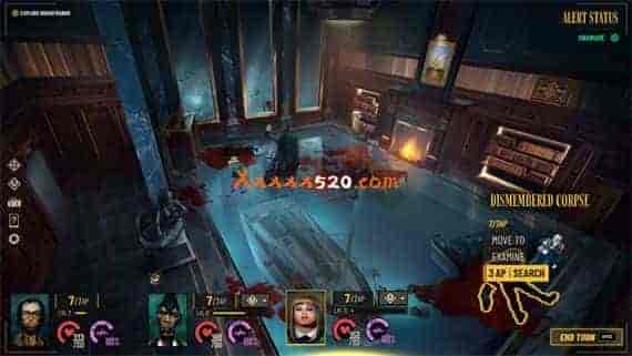 黄金魁犬|官方中文|Build.9886522|解压即撸|