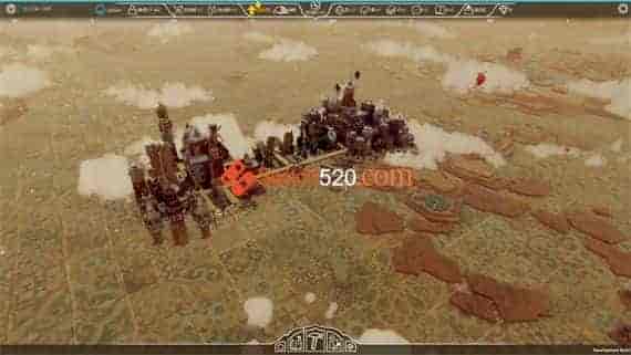 02.jpg 空中王国|官方中文|V1.9.1|解压即撸|