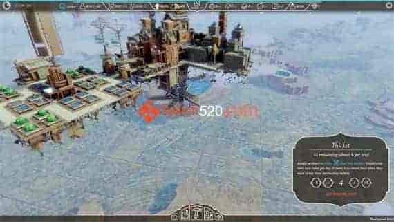 05.jpg 空中王国|官方中文|V1.9.1|解压即撸|