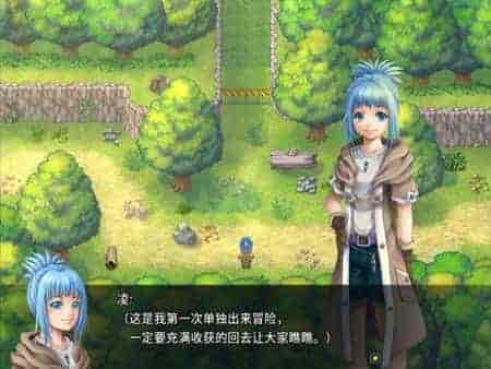 回音 ECHO|官方中文|V1.2.0|免费分享|