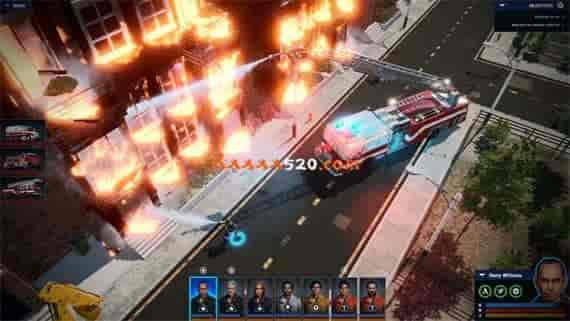 10002.jpg 生死悍将|官方中文|BUILD 9691091|免费分享|
