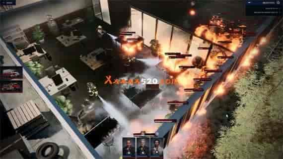 10009.jpg 生死悍将|官方中文|BUILD 9691091|免费分享|