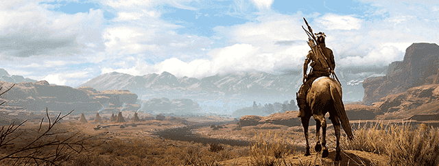 这是我的土地|官方中文|V1.0.3.19000|安装即撸|