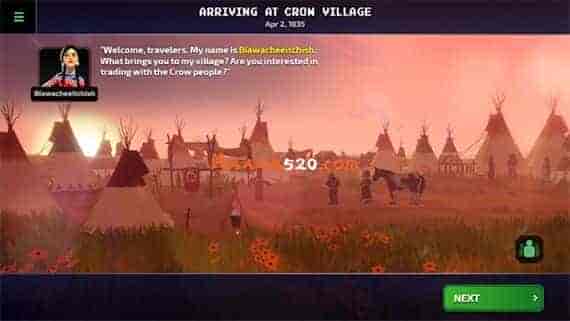 俄勒冈之路|官方中文|V1.0.6|免费分享|