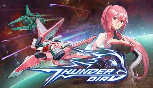 雷鸟 Thunderbird|官方中文|V0.03|免费分享|