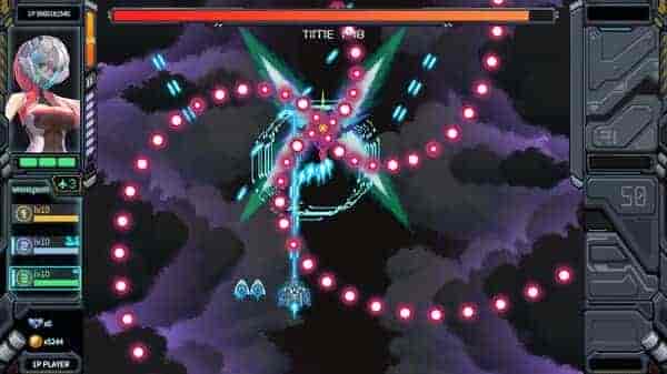 雷鸟 Thunderbird|官方中文|V0.03|免费分享|
