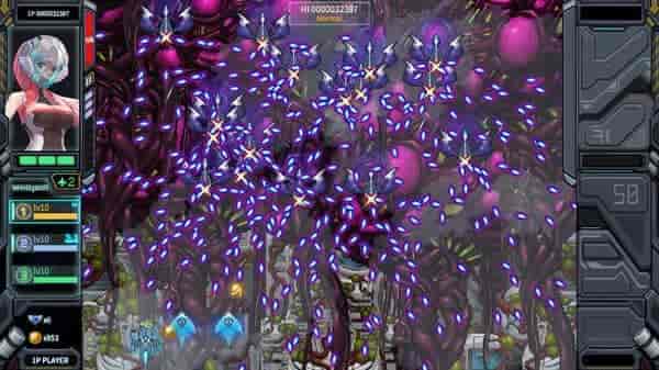 雷鸟 Thunderbird|官方中文|V0.03|免费分享|