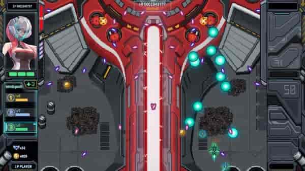 雷鸟 Thunderbird|官方中文|V0.03|免费分享|