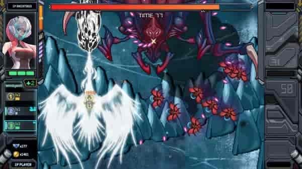 雷鸟 Thunderbird|官方中文|V0.03|免费分享|