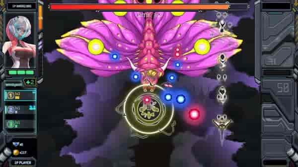 雷鸟 Thunderbird|官方中文|V0.03|免费分享|