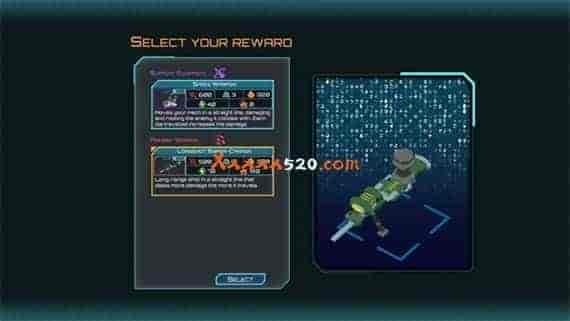 过热 机械战术|官方中文|Build 9771011|免费分享|