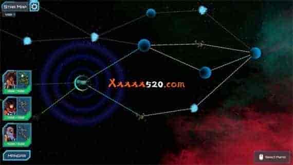 过热 机械战术|官方中文|Build 9771011|免费分享|