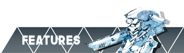 过热 机械战术|官方中文|Build 9771011|免费分享|