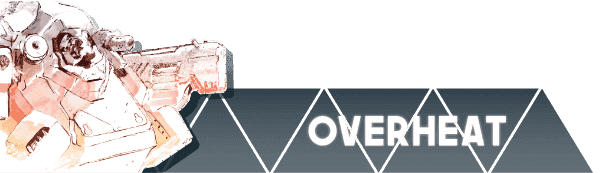 过热 机械战术|官方中文|Build 9771011|免费分享|