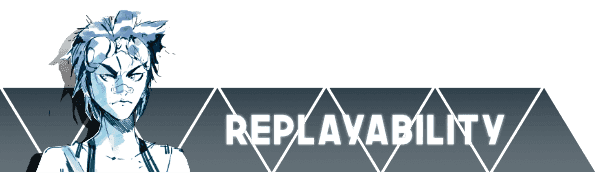 过热 机械战术|官方中文|Build 9771011|免费分享|