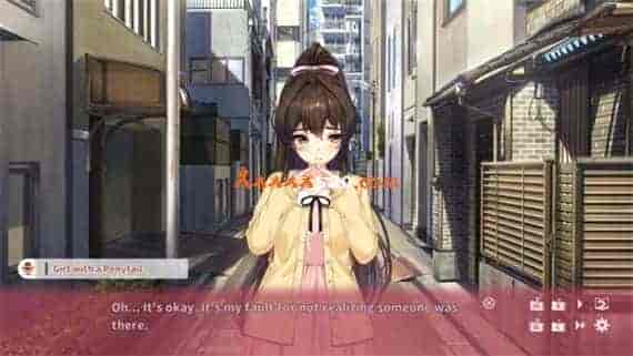 dd81eb73-927f-47ce-98ca-e94b5f5904ae.jpg 女忍者同居生活2|官方中文|免费分享|