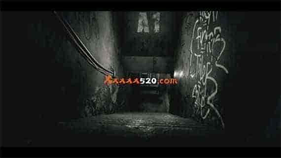 3dd5fa43-b617-4ea5-b5c1-2b2ca0b9d2a6.jpg 埃博拉2|官方中文|V1.2.0|免费分享|