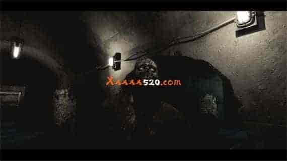 4329eae6-1672-4c8b-ac5a-129ee524a989.jpg 埃博拉2|官方中文|V1.2.0|免费分享|