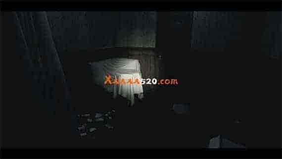 44568854-2307-4148-9938-537da1e4ad00.jpg 埃博拉2|官方中文|V1.2.0|免费分享|