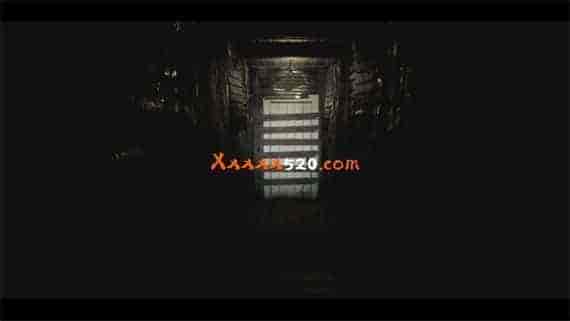 b0e7602c-4ce3-4e1b-b073-893ae522eb63.jpg 埃博拉2|官方中文|V1.2.0|免费分享|