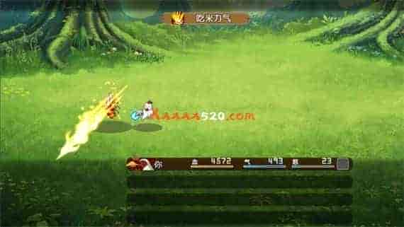 ac2dbf83-7214-4d30-917c-8e8ac58f0da1.jpg 武林鸡侠传|官方中文|V1.0.4-开放世界RPG|免费分享|