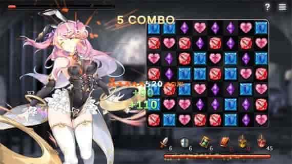 8e572c48-8e90-4a89-8ae5-1d520d4aaa89.jpg 迷塔魔女|官方中文|Build 8421047+全DLC|免费分享|