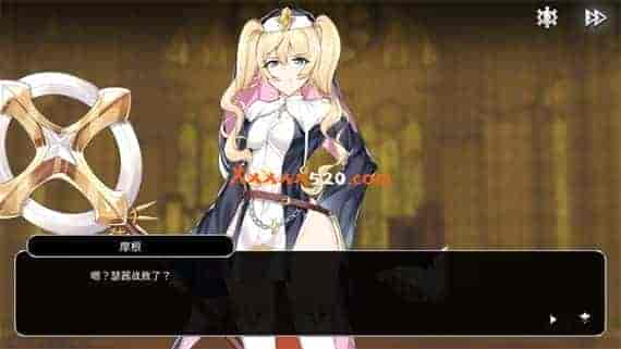38f858fa-0200-48eb-8888-a42499526a4f.jpg 迷塔魔女|官方中文|Build 8421047+全DLC|免费分享|
