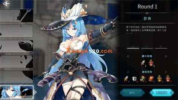 44ce1bcb-6ad1-4a11-8f10-9814755b94aa.jpg 迷塔魔女|官方中文|Build 8421047+全DLC|免费分享|