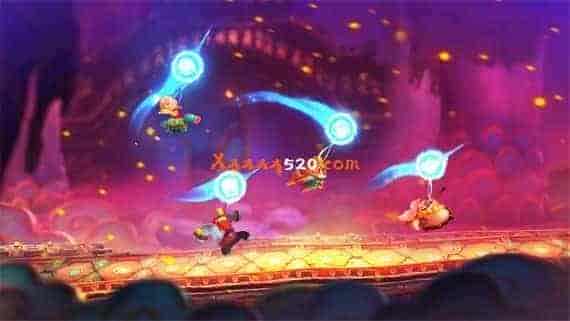 非常英雄|官方中文|Build 5202350|免费分享|