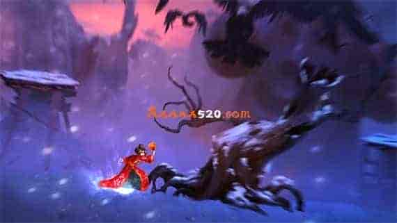 非常英雄|官方中文|Build 5202350|免费分享|
