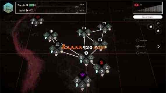 影子政府模拟器|官方中文|Build 9910279|免费分享|