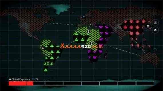 影子政府模拟器|官方中文|Build 9910279|免费分享|