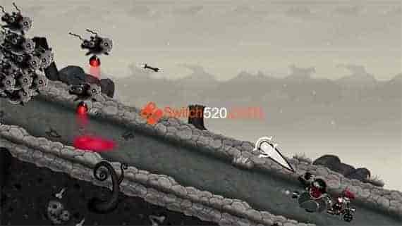 我对我们的记忆|官方中文|Build 9287832|免费分享|