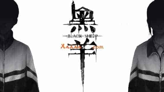 1.jpg 黑羊|官方中文|Build.10220383-22.12.28+全DLC|