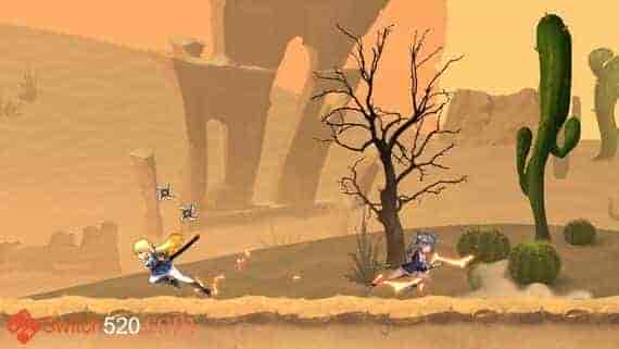 碧蓝之戒 圣女与奴隶之匣|官方中文|V2.1+威力加强版|免费分享|