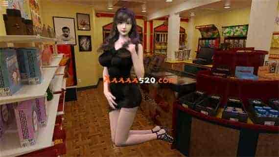 604a1b5f-ea41-4070-94ee-90d71510b5fb.jpg 艺术女孩2|官方中文|免费分享|