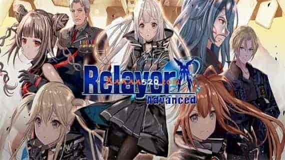 传继者 高级版|官方中文|V01.10.05+全DLC版|免费分享|