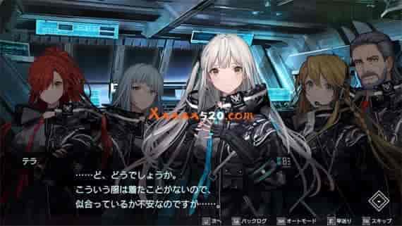 传继者 高级版|官方中文|V01.10.05+全DLC版|免费分享|