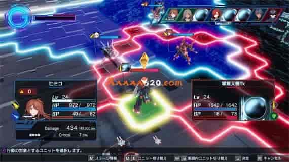 传继者 高级版|官方中文|V01.10.05+全DLC版|免费分享|