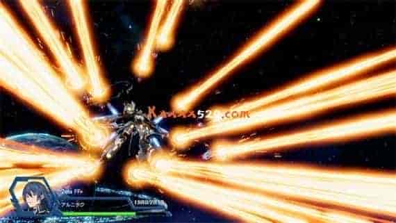 传继者 高级版|官方中文|V01.10.05+全DLC版|免费分享|
