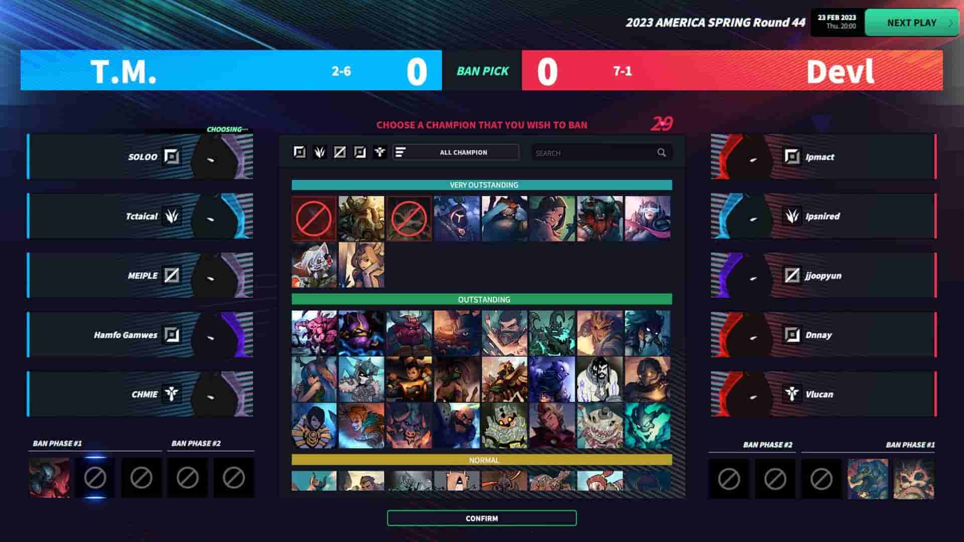 电竞经理2023|官方中文|V1.15+整合最新战队|免费分享|