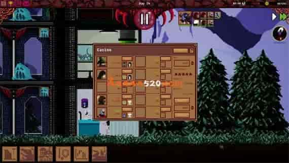恶魔 是我|官方中文|V2.01.0|免费分享|