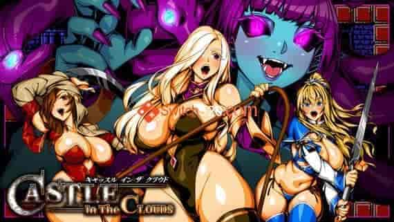 云上堡垒 DX|官方中文|V1.38+全DLC|免费分享|