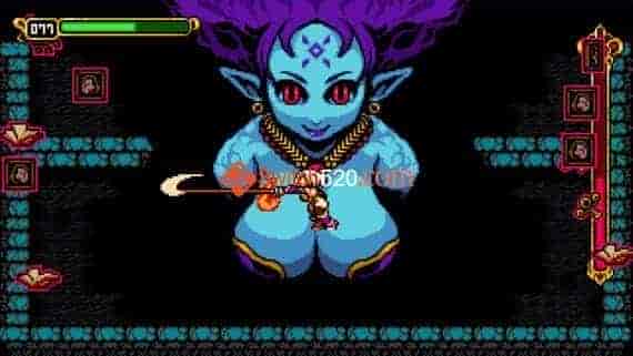 云上堡垒 DX|官方中文|V1.38+全DLC|免费分享|