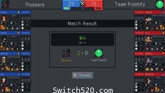 团战经理:Teamfight Manager|官方中文|Build 9946062|免费分享|